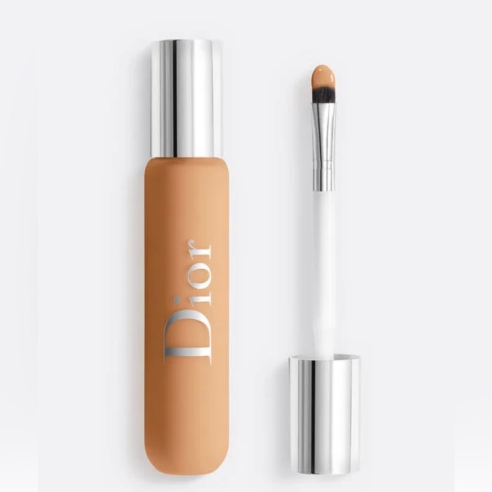 Dior Backstage Concealer
